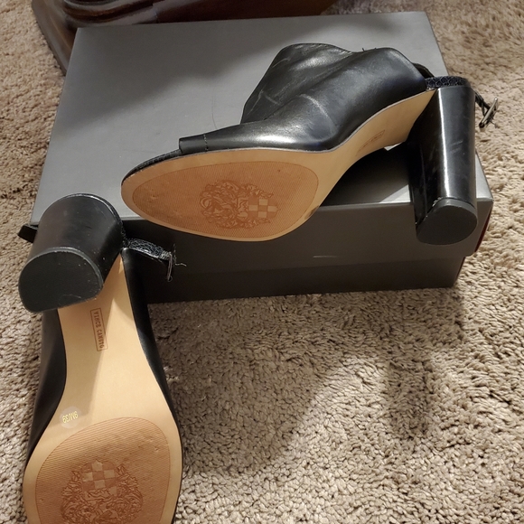 Shoes - Picture 14 of 14